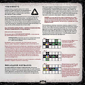 Dungeon of Darkness